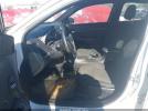 Dodge Avenger Express Image 5