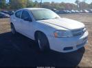 Dodge Avenger Express Image 7