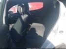 Dodge Avenger Express Image 10