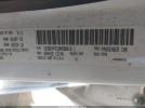 Dodge Avenger Express Image 8