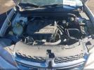 Dodge Avenger Express Image 13