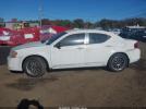 Dodge Avenger Express Image 12