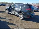 Nissan Rogue S Image 11