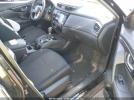 Nissan Rogue S Image 9