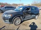 Nissan Rogue S Image 16