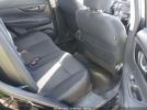 Nissan Rogue S Image 15