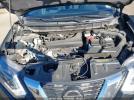 Nissan Rogue S Image 10