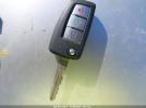 Nissan Rogue S Image 4