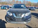 Nissan Rogue S Image 5