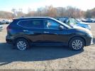 Nissan Rogue S Image 17