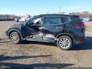 Nissan Rogue S Image 14