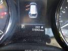 Nissan Rogue S Image 13