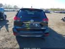 Nissan Rogue S Image 3