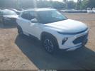 Chevrolet Trailblazer Fwd Lt Image 1