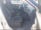 Chevrolet Trailblazer Fwd Lt Image 6