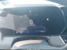 Chevrolet Trailblazer Fwd Lt Image 17