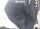 Chevrolet Trailblazer Fwd Lt Image 5
