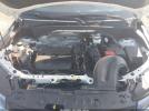 Chevrolet Trailblazer Fwd Lt Image 3