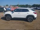 Chevrolet Trailblazer Fwd Lt Image 10