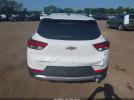 Chevrolet Trailblazer Fwd Lt Image 13