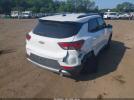 Chevrolet Trailblazer Fwd Lt Image 11