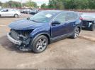 Honda CR-V Ex Image 12