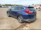 Honda CR-V Ex Image 13