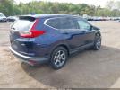 Honda CR-V Ex Image 14