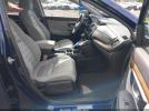Honda CR-V Ex Image 15