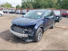 Honda CR-V Ex Image 17