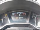 Honda CR-V Ex Image 16