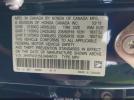 Honda CR-V Ex Image 7