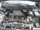 Honda CR-V Ex Image 6