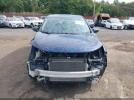 Honda CR-V Ex Image 2