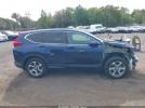 Honda CR-V Ex Image 11
