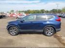 Honda CR-V Ex Image 5