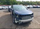 Honda CR-V Ex Image 9