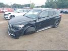 BMW X Series Xdrive28i Image 3