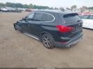 BMW X Series Xdrive28i Image 5