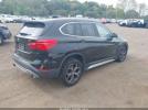 BMW X Series Xdrive28i Image 2