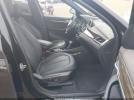 BMW X Series Xdrive28i Image 4