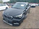 BMW X Series Xdrive28i Image 7