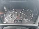 BMW X Series Xdrive28i Image 17