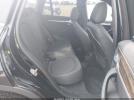 BMW X Series Xdrive28i Image 10