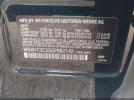 BMW X Series Xdrive28i Image 8