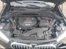 BMW X Series Xdrive28i Image 9