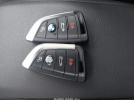 BMW X Series Xdrive28i Image 6