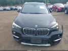 BMW X Series Xdrive28i Image 11