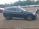 BMW X Series Xdrive28i Image 12