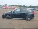 BMW X Series Xdrive28i Image 16